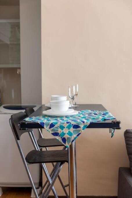 Appartamento Cozy Regalia Kl 吉隆玻 Lrt & Ktm @1 Parking & Wifi Kuala Lumpur Esterno foto